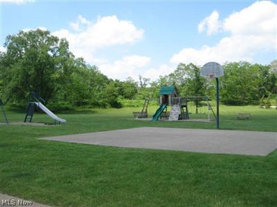 Lockwood Rdg Condo - Residential