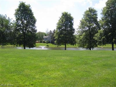 Lockwood Rdg Condo - Residential