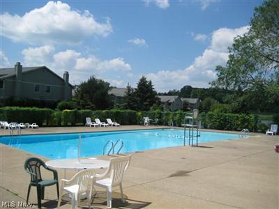 Lockwood Rdg Condo - Residential