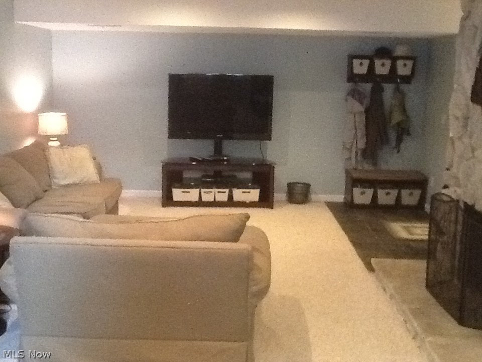 Lockwood Rdg Condo - Residential