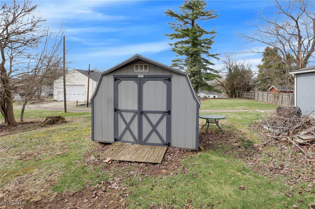 507 Beacon Road, Newark, Ohio image 16