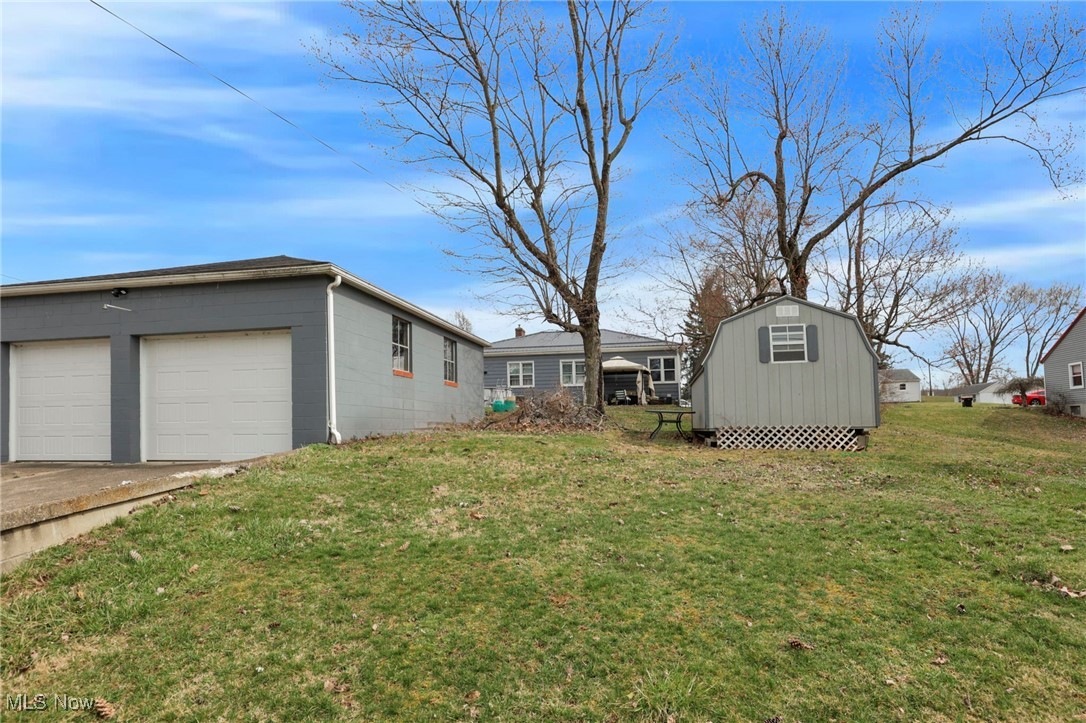 507 Beacon Road, Newark, Ohio image 17