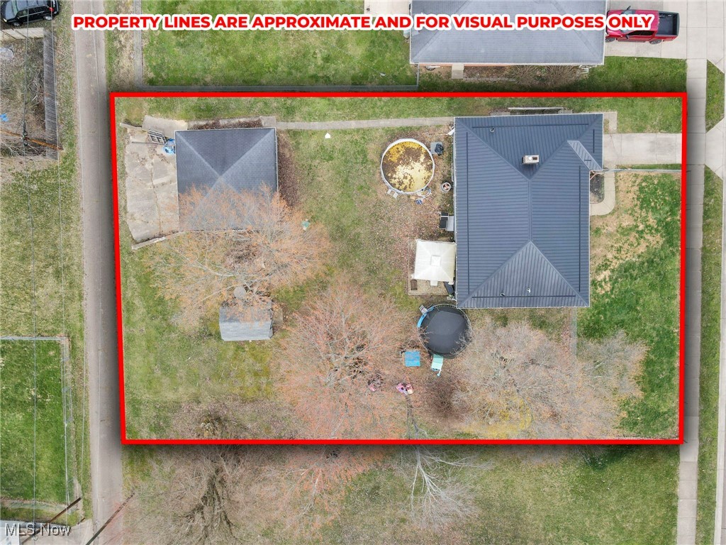 507 Beacon Road, Newark, Ohio image 20