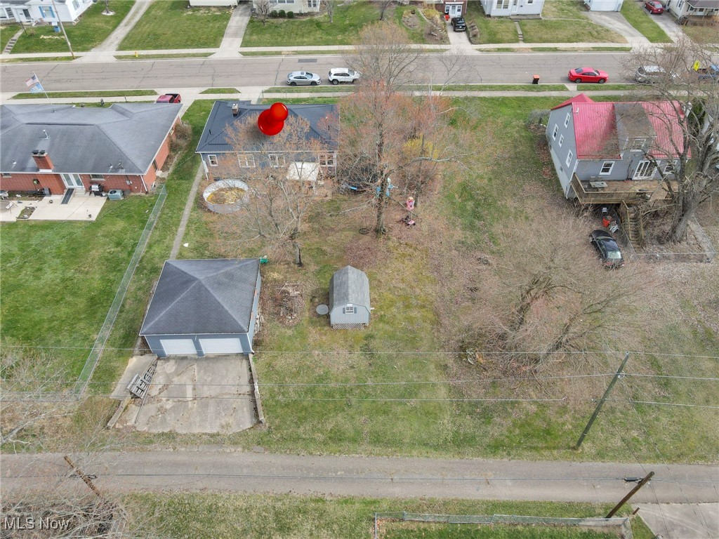 507 Beacon Road, Newark, Ohio image 23
