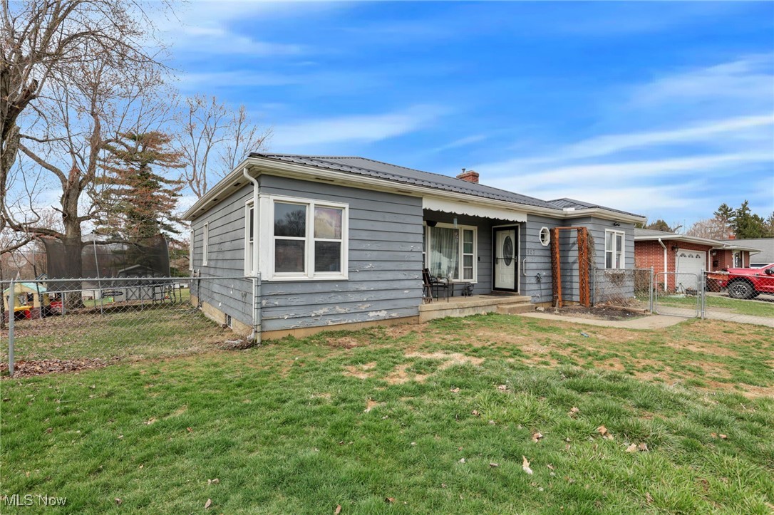 507 Beacon Road, Newark, Ohio image 4