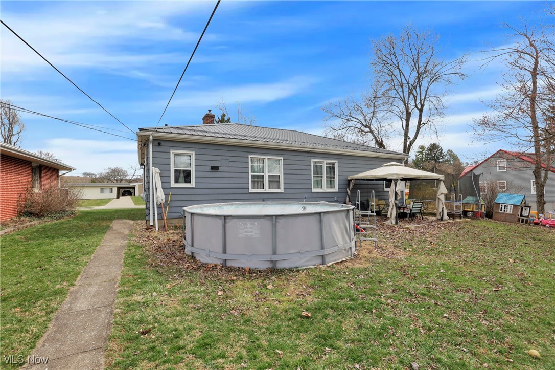 507 Beacon Road, Newark, Ohio image 10