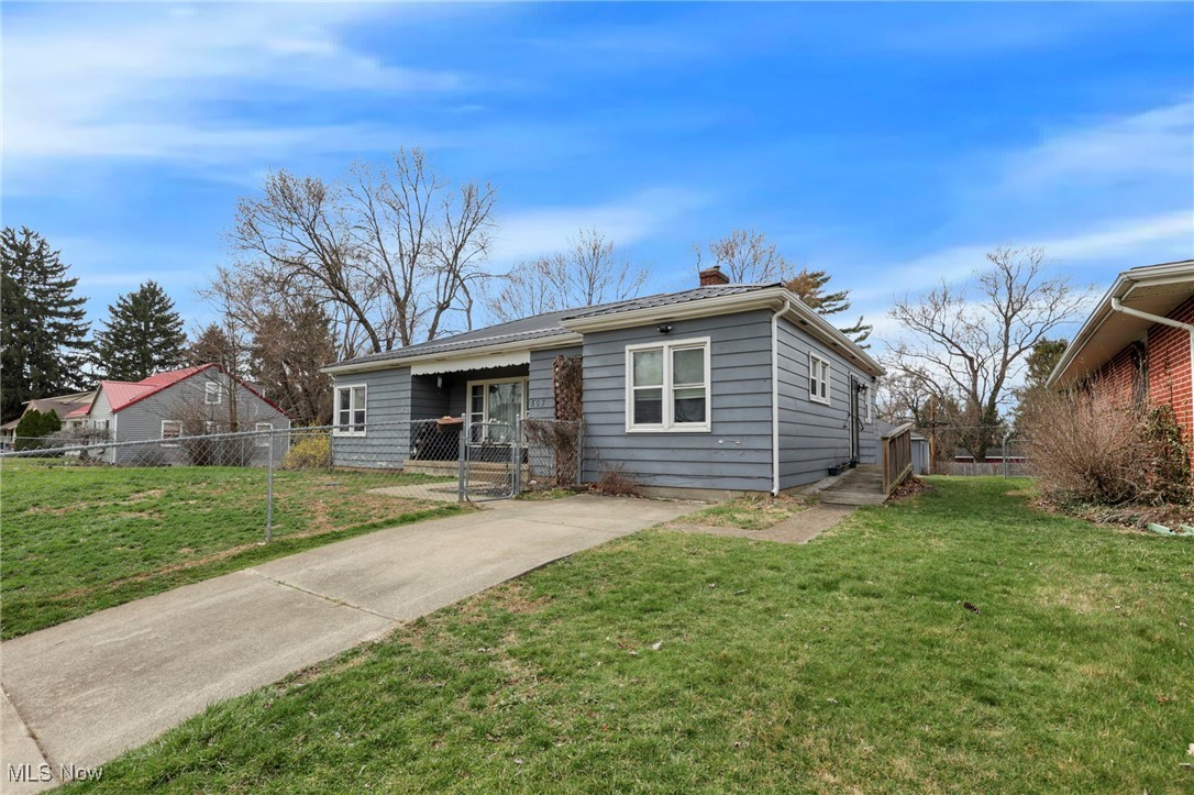 507 Beacon Road, Newark, Ohio image 6
