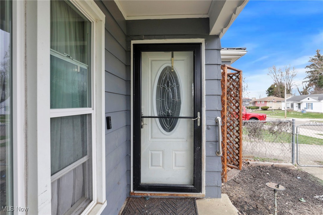 507 Beacon Road, Newark, Ohio image 8