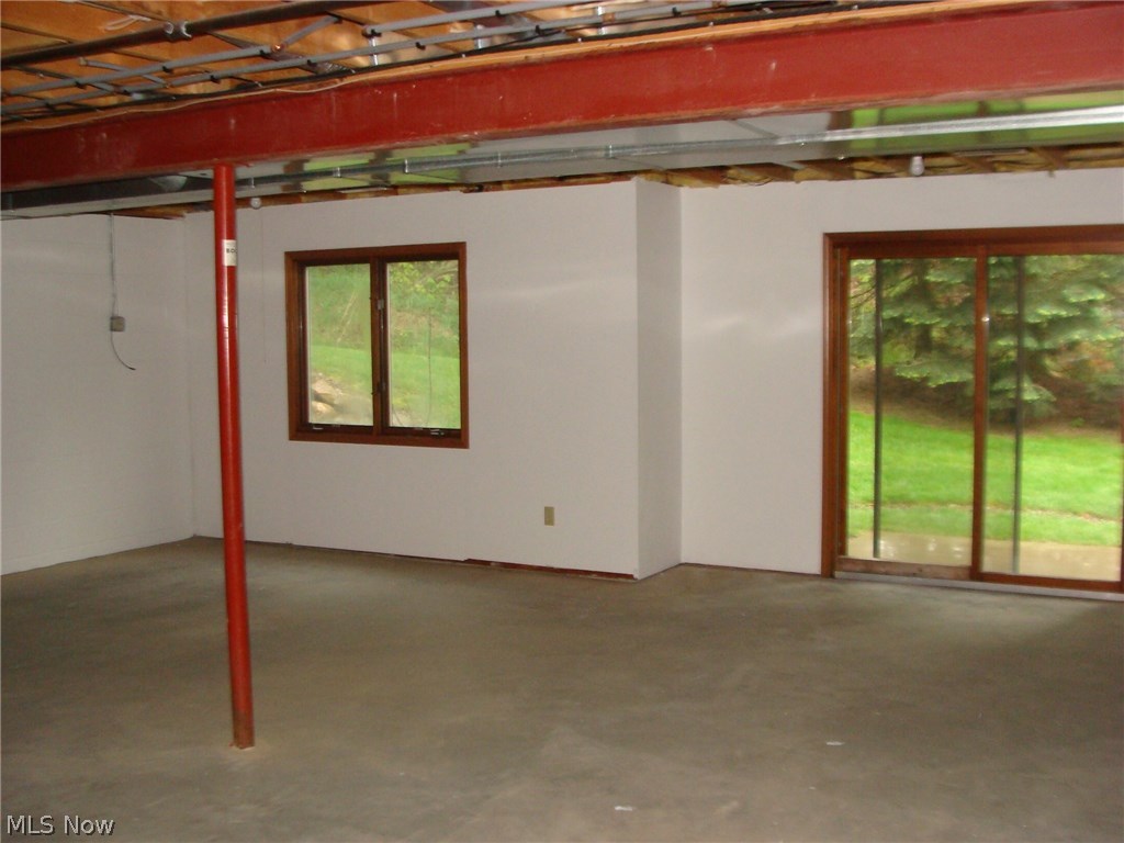 Waterside Woods - Residential