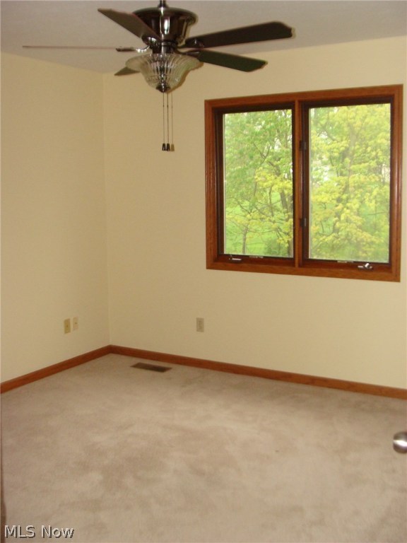 Waterside Woods - Residential