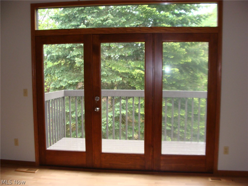 Waterside Woods - Residential