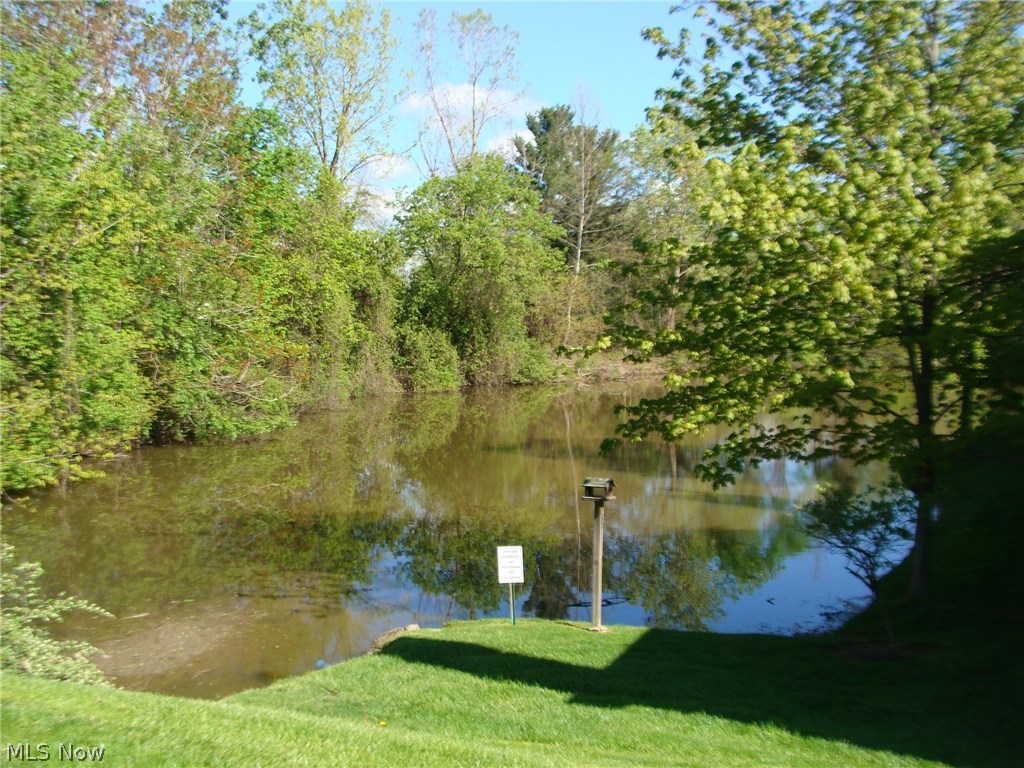 Waterside Woods - Residential