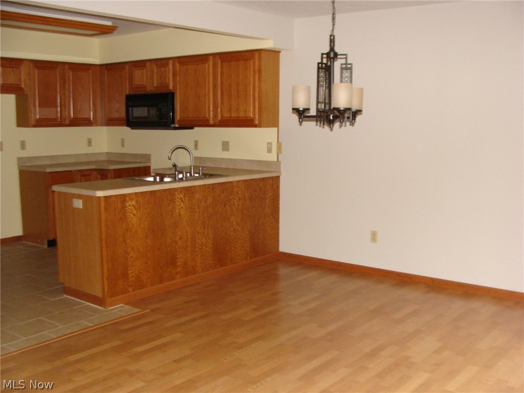 Waterside Woods - Residential