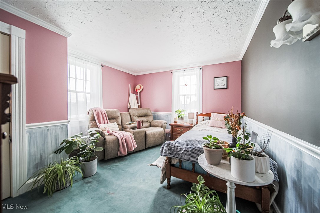 Massillon - Residential