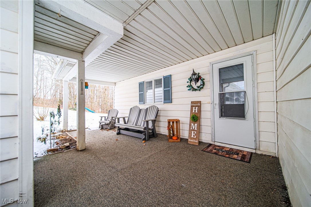 Massillon - Residential