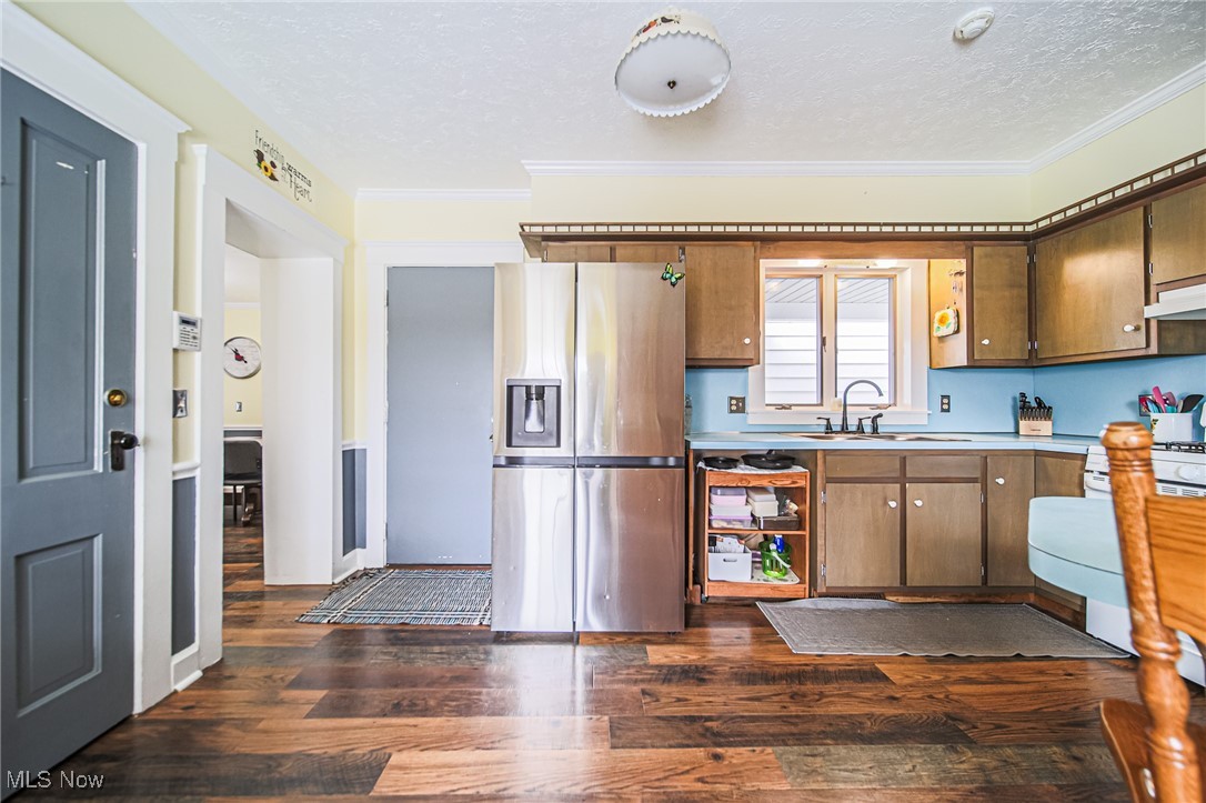 Massillon - Residential