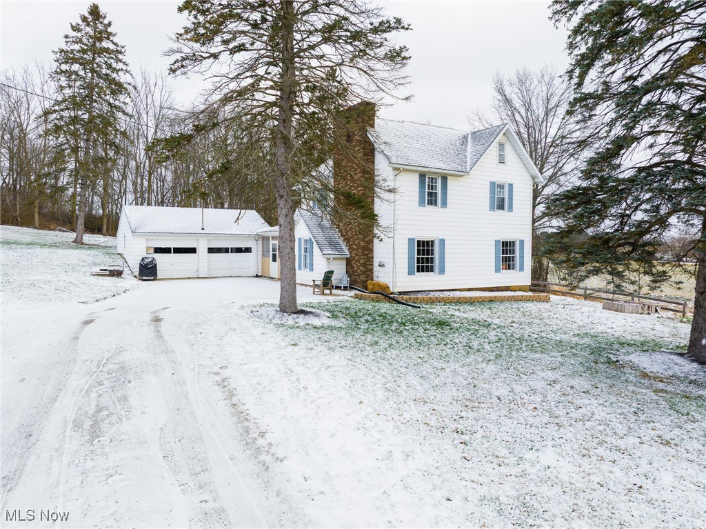 Massillon - Residential