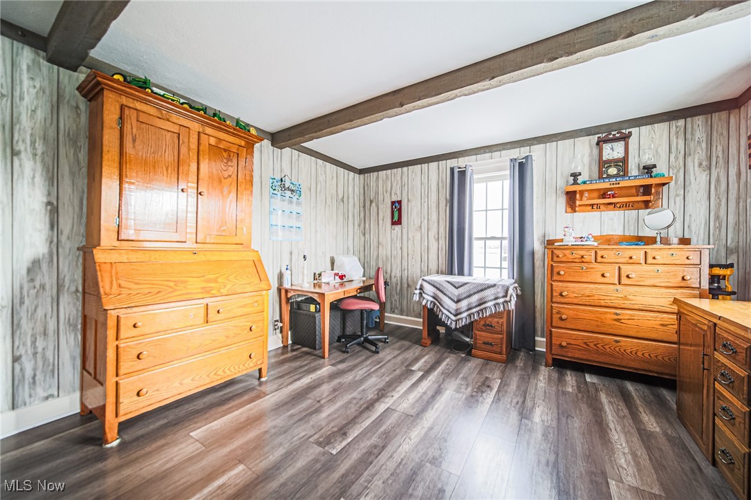 Massillon - Residential