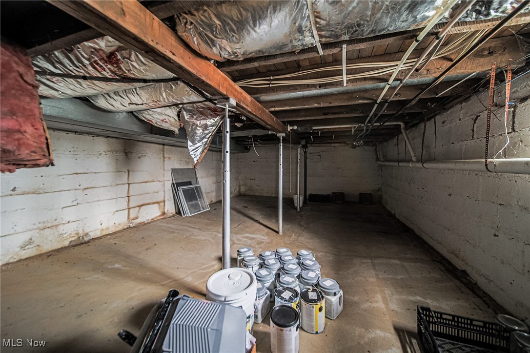 Massillon - Residential