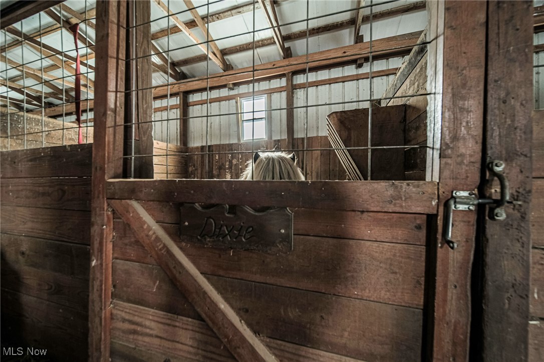 Massillon - Residential