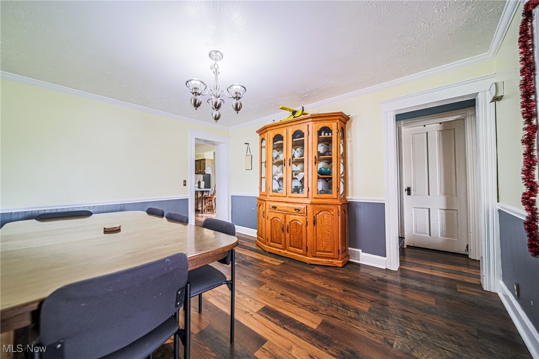 Massillon - Residential