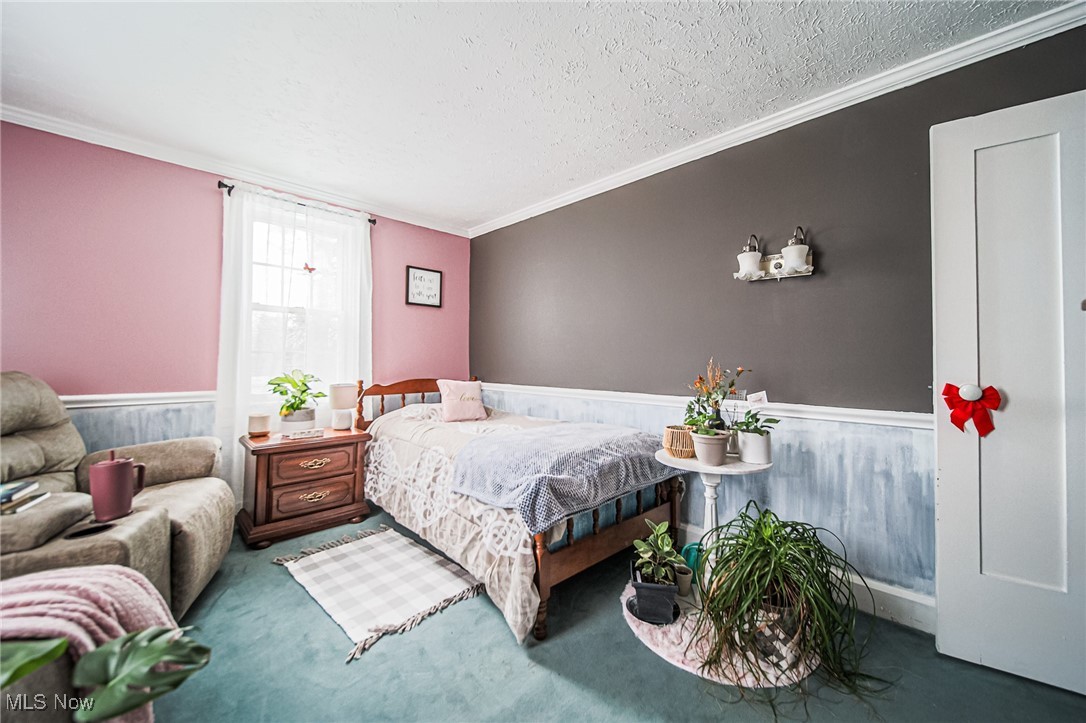 Massillon - Residential