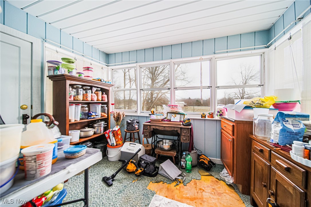 Massillon - Residential