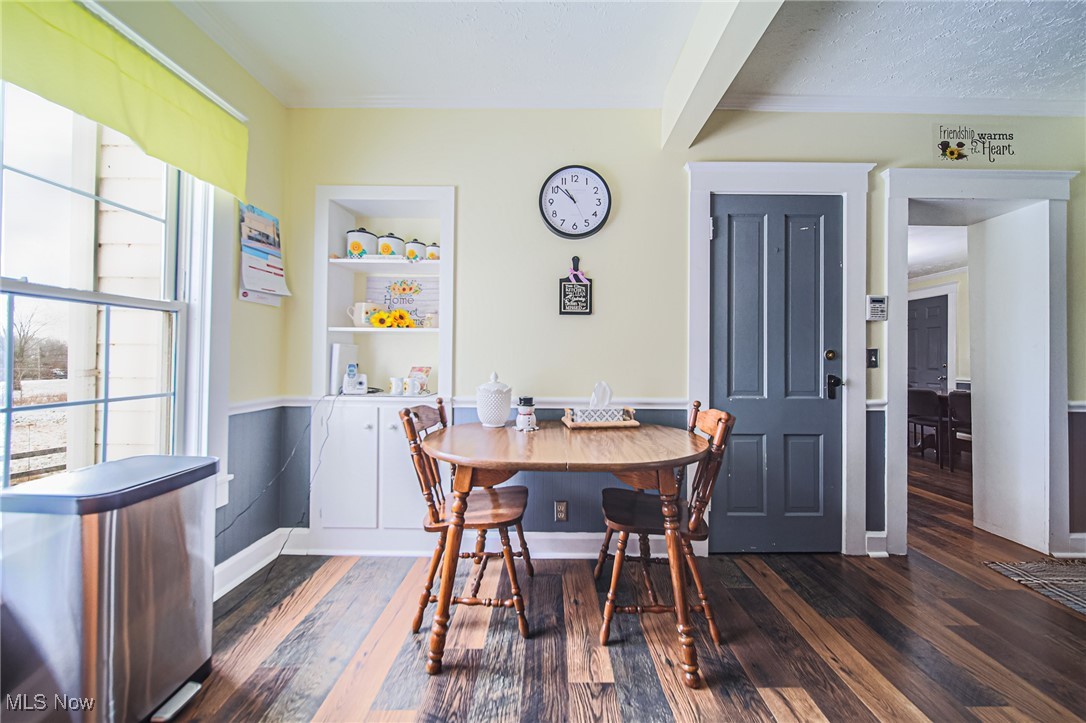 Massillon - Residential