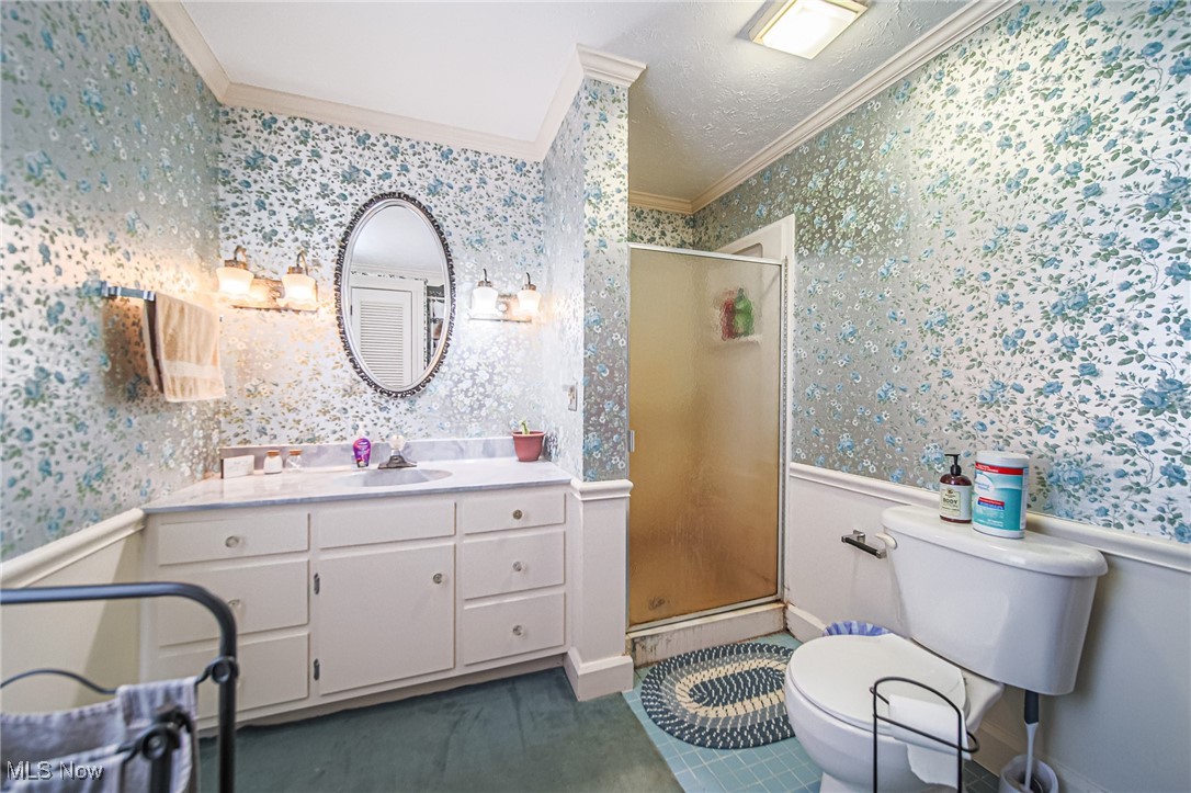 Massillon - Residential