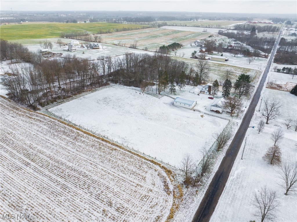 Massillon - Residential