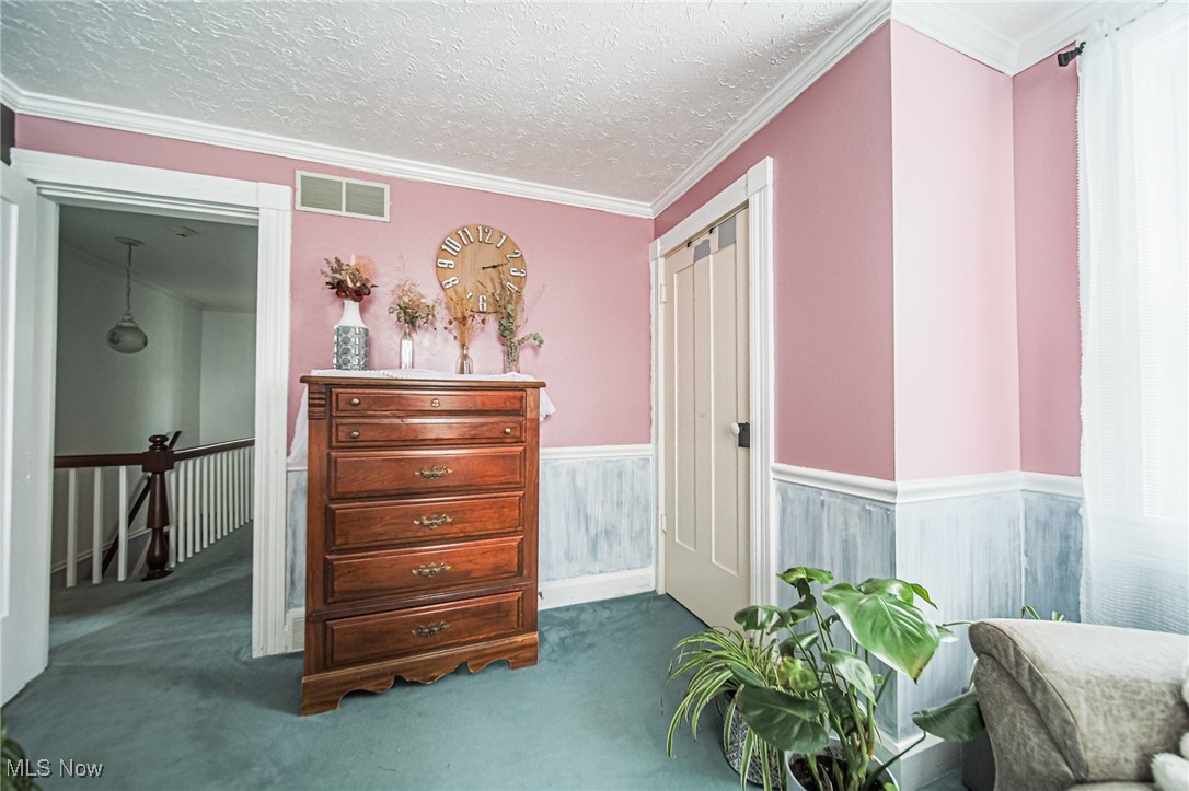 Massillon - Residential