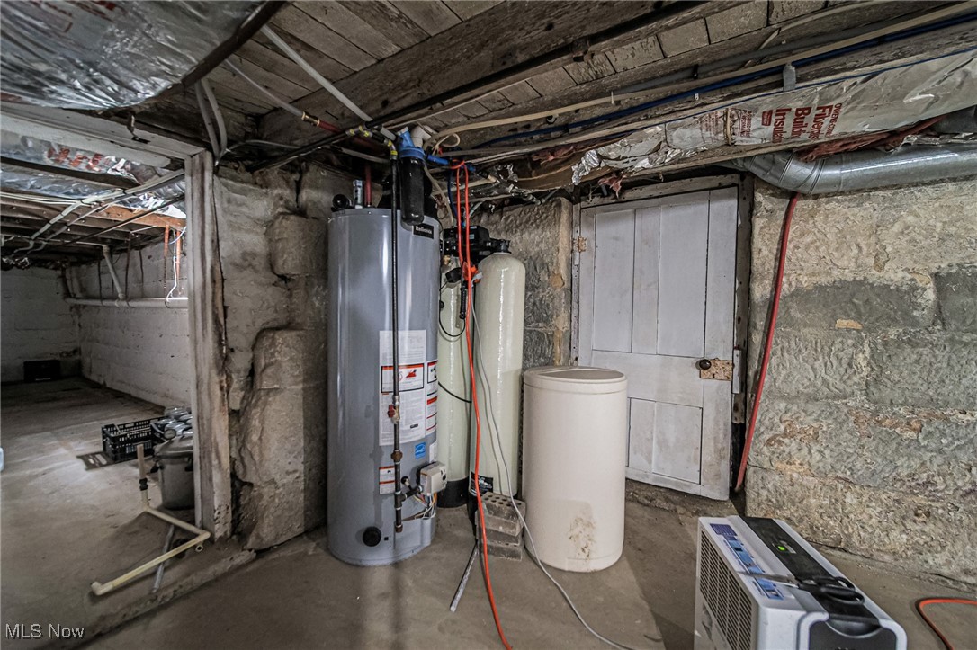 Massillon - Residential