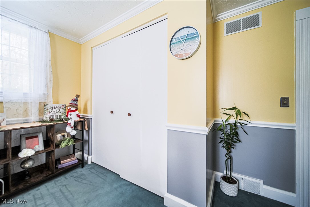 Massillon - Residential