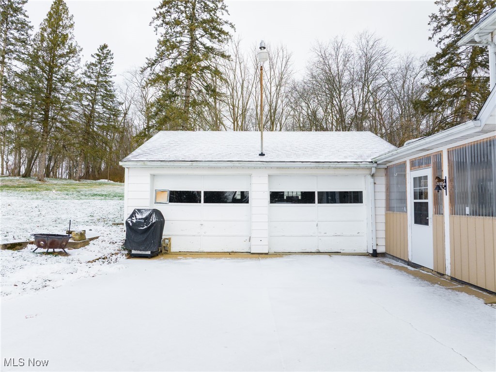 Massillon - Residential