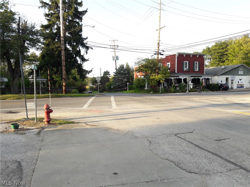 Paine - Commercial Sale