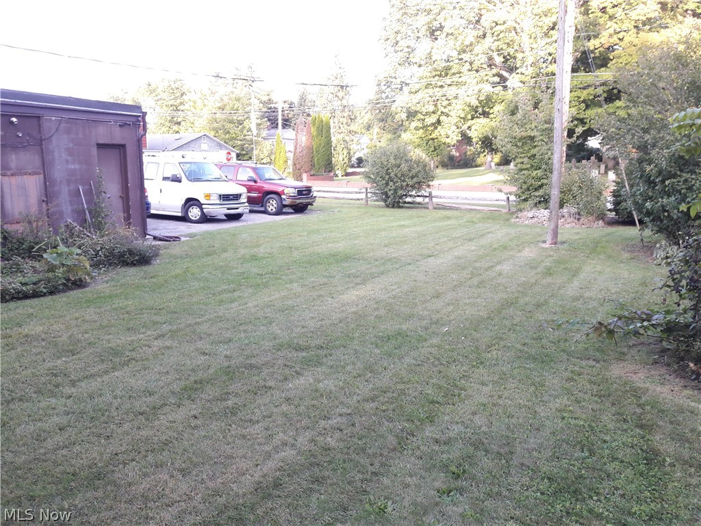 Paine - Commercial Sale