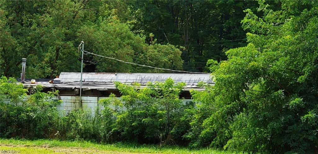 Bayview Point Allotment - Commercial Sale