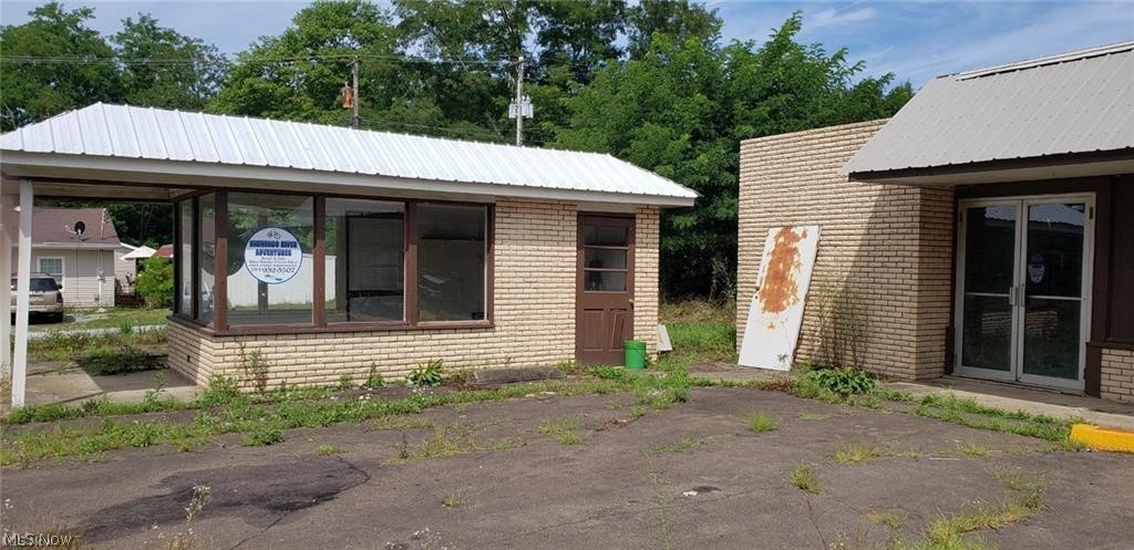 Bayview Point Allotment - Commercial Sale