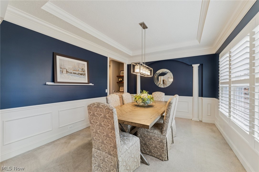 Canterbury/Lks Ph 02a - Residential