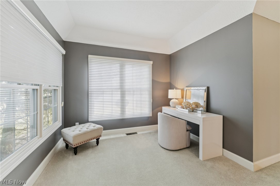 Canterbury/Lks Ph 02a - Residential