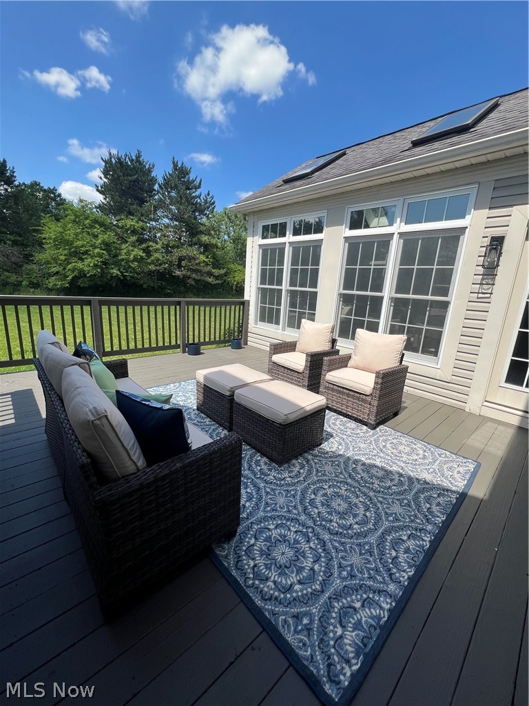 Canterbury/Lks Ph 02a - Residential