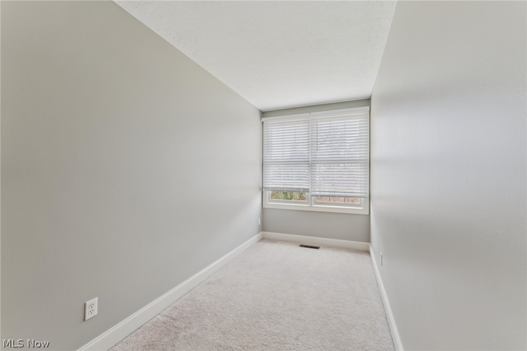 Canterbury/Lks Ph 02a - Residential