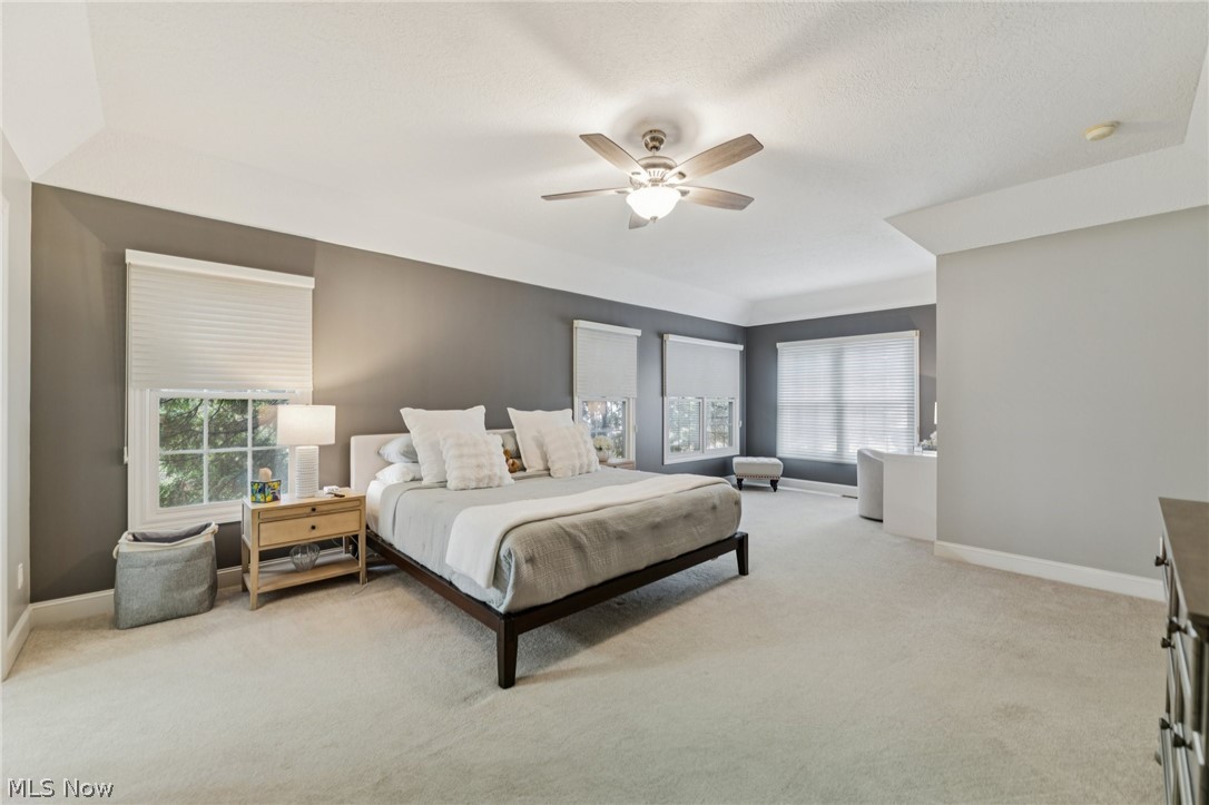 Canterbury/Lks Ph 02a - Residential