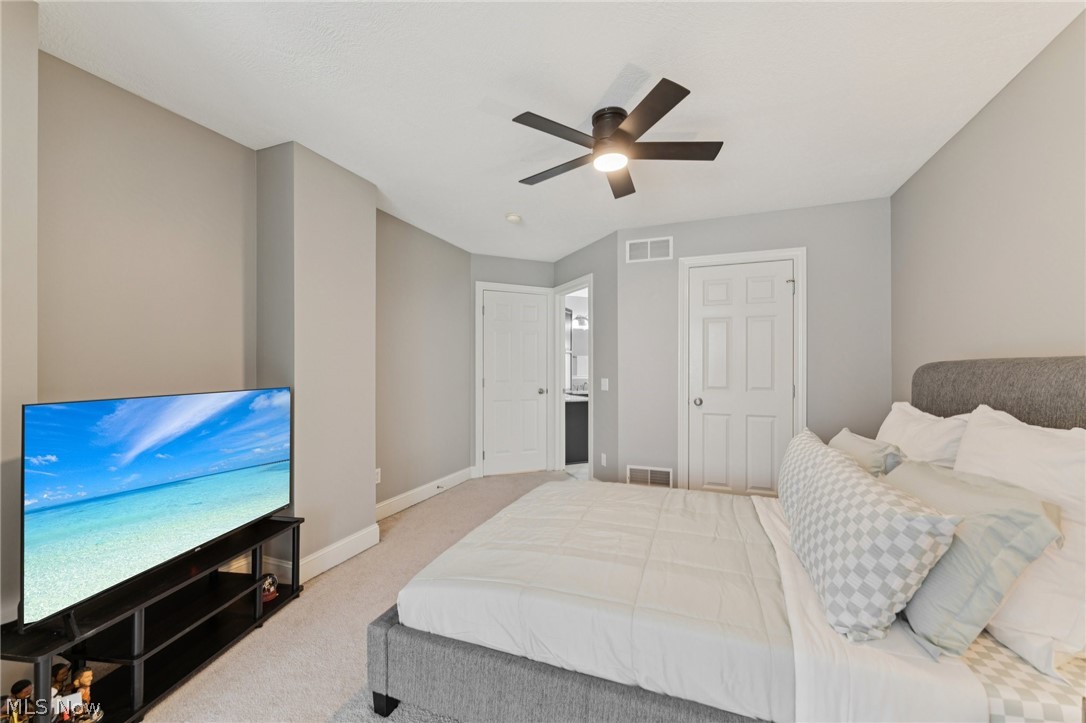 Canterbury/Lks Ph 02a - Residential