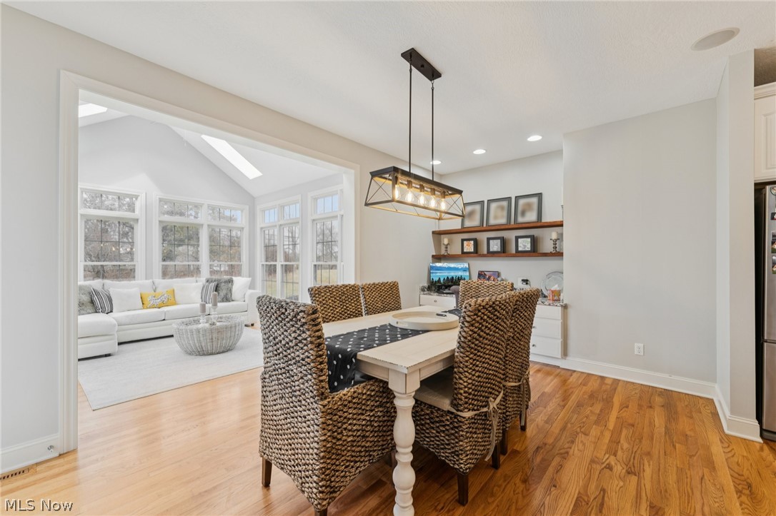 Canterbury/Lks Ph 02a - Residential