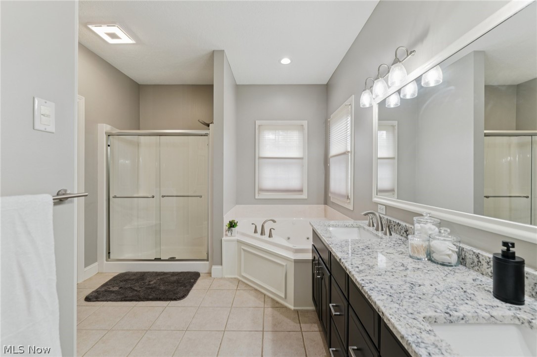 Canterbury/Lks Ph 02a - Residential