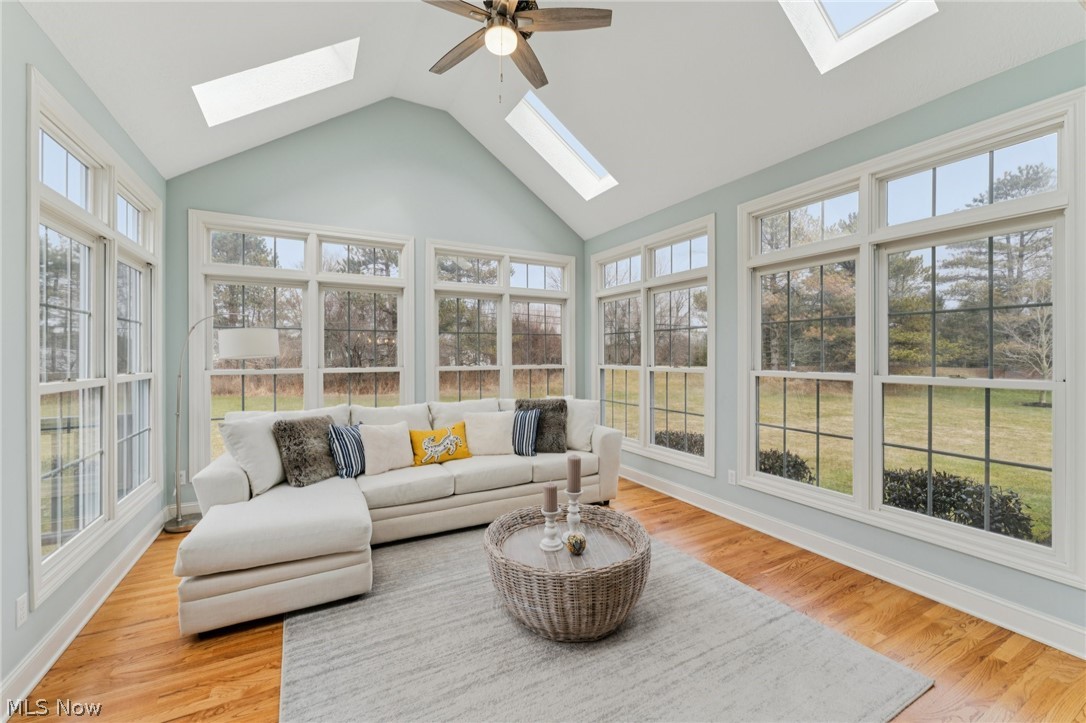 Canterbury/Lks Ph 02a - Residential