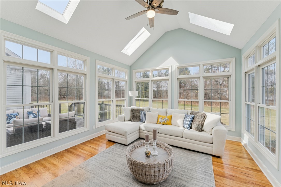 Canterbury/Lks Ph 02a - Residential