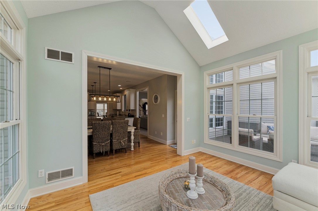 Canterbury/Lks Ph 02a - Residential