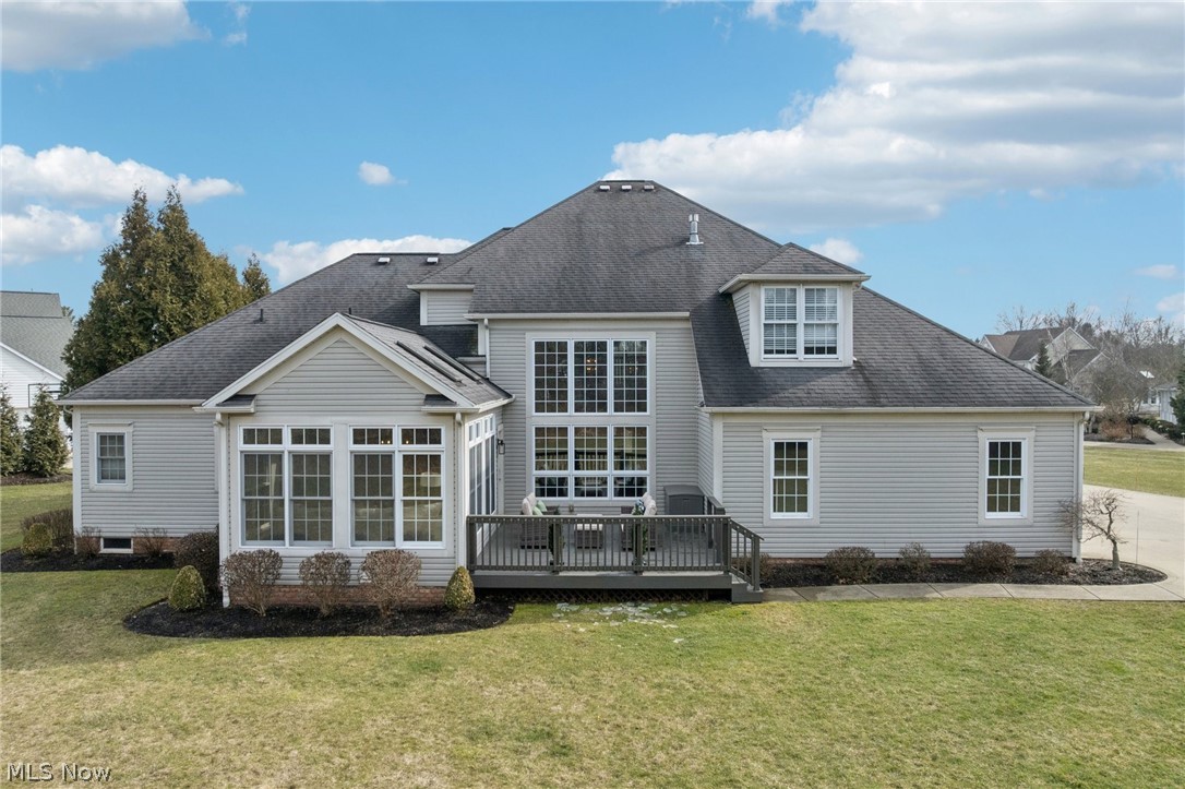 Canterbury/Lks Ph 02a - Residential